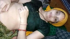 Try cowgirl on my stepsis tight pussy wanna feel it squeeze?