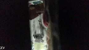 peruvian teen spied on secretly