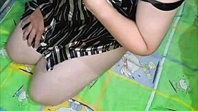 send that fat ass pussy pic to your boyfriend babe?