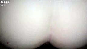follando rico a mi hermanastra argentina con sus tetas y culo enormes
