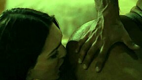 busty tori easton bareback rides stepdad cock ass licking taboo fun