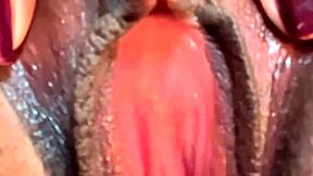 Virgin slut loses anal cherry to deepthroat pounding check red pussy