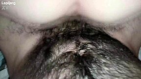 follando rico a mi hermanastra argentina con sus tetas y culo enormes