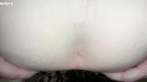 follando rico a mi hermanastra argentina con sus tetas y culo enormes
