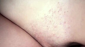 raw lesbian scissoring orgasms with wet pussy kissing and tight tits grinding