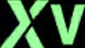 peruvian teen spied on secretly