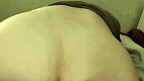 Uk cuckold films homemade interracial romp