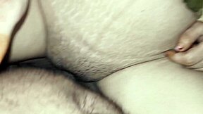 closeup hard stepsister fuck in shared bedroom