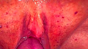 so this amateur asian lost her virginity 227 days ago and shows her pink pussy up close