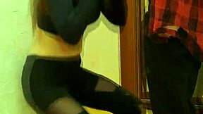 slow bj boobs play doggy with fit chick