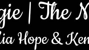 bbw hooters girl's wedgie leads to dirty panty spanking tease