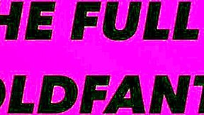 step sisters luxe la fox lola cheeks compete in wild sex games with scott stark