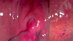 so this amateur asian lost her virginity 227 days ago and shows her pink pussy up close