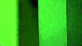 pervert hubby fucks hooker by sick wife