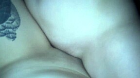 raw lesbian scissoring orgasms with wet pussy kissing and tight tits grinding