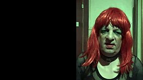 fuck me like a whore!! i want it harder than ever before 😈🍆💦