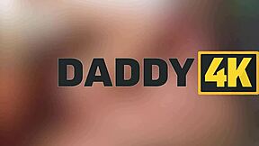 Virtual reality can't beat real tight young pussy daddy.