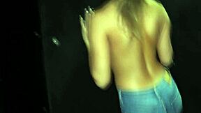 i swallowed 13 massive cumshots from old man insane!