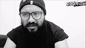 perdí mi virginidad así fue mi primera vez ii rodmontijo comic mexican story