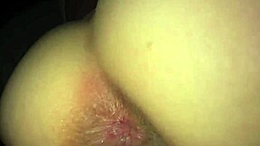 check out these 18yo teens farting winking asses while getting pussies eaten in compilation