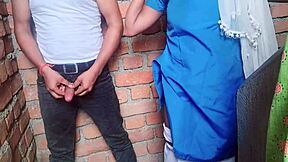 Indian Schoolgirl MMS Leaks Big Ass Fingering