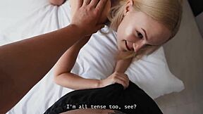 Trainer fucked me drank his hot protein shake!