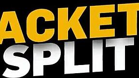 Virtual reality can't beat real tight young pussy daddy.