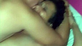 Latina Housewife Milf Bareback Fucked by Hubby's Friends
