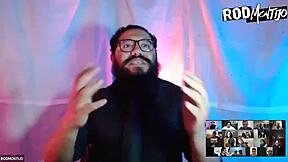 perdí mi virginidad así fue mi primera vez ii rodmontijo comic mexican story