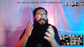 perdí mi virginidad así fue mi primera vez ii rodmontijo comic mexican story