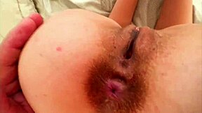 check out these 18yo teens farting winking asses while getting pussies eaten in compilation