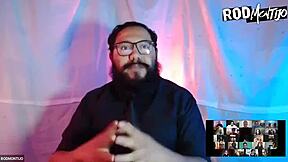 perdí mi virginidad así fue mi primera vez ii rodmontijo comic mexican story