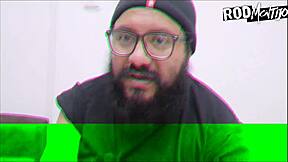 perdí mi virginidad así fue mi primera vez ii rodmontijo comic mexican story