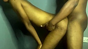 sexy petite babe craves big cock deep inside her