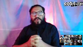 perdí mi virginidad así fue mi primera vez ii rodmontijo comic mexican story