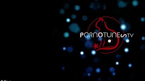 Student Cums in Glory Hole Milf Pussy First Time