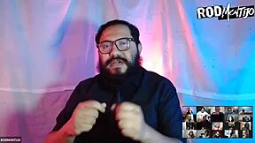 perdí mi virginidad así fue mi primera vez ii rodmontijo comic mexican story