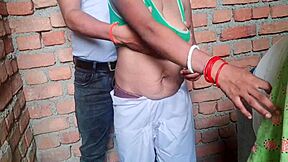 Indian Schoolgirl MMS Leaks Big Ass Fingering