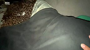 Skinny Brazilian Wife Fucked Hard While Cuckold Husband Watches And Records In POV