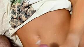 Amateurs Cumshot Compilation: Pussy Ass Handjob Loads