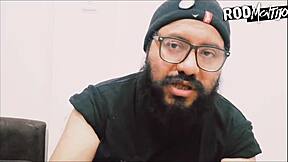 perdí mi virginidad así fue mi primera vez ii rodmontijo comic mexican story