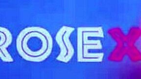 Fine ghetto ebony twerks her fat ass then spreads legs for outdoor pounding