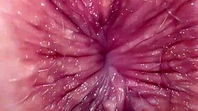 stepdad sniffs my new panties under the blanket he loves it 😏👃