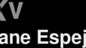 housewife milf takes young bbc creampie in swingers group