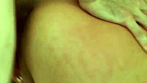 rough castin fer this 69 lovin teen next door!!