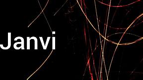 boyfriend licks pussy hard then pounds me rough?