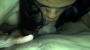 first anal with boyfriend best blowjob painful doggy despite hurt