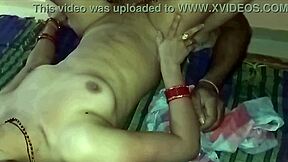 boyfriend licks pussy hard then pounds me rough?