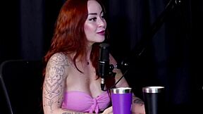 melhores momentos papo safado marangoni porn cast brazil parte 1