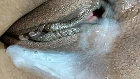 Humiliating Cuckold With Foot Fetish While Sucking Huge Cock